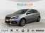 Peugeot 308 Allure Pack