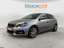 Peugeot 308 Allure Pack