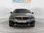 Peugeot 308 Allure Pack