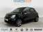 Renault Twingo SHZ BLUETOOTH DAB KLIMA USB TOUCH MUSIKSTREAMING M