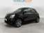 Renault Twingo SHZ BLUETOOTH DAB KLIMA USB TOUCH MUSIKSTREAMING M