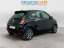 Renault Twingo SHZ BLUETOOTH DAB KLIMA USB TOUCH MUSIKSTREAMING M