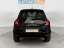 Renault Twingo SHZ BLUETOOTH DAB KLIMA USB TOUCH MUSIKSTREAMING M