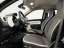 Renault Twingo SHZ BLUETOOTH DAB KLIMA USB TOUCH MUSIKSTREAMING M