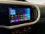 Renault Twingo SHZ BLUETOOTH DAB KLIMA USB TOUCH MUSIKSTREAMING M