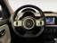 Renault Twingo SHZ BLUETOOTH DAB KLIMA USB TOUCH MUSIKSTREAMING M