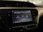 Opel Corsa ALLWETTER TEMPOMAT APPLE/ANDROID PDC BLUETOOTH KLI