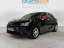 Opel Corsa ALLWETTER TEMPOMAT APPLE/ANDROID PDC BLUETOOTH KLI