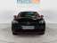 Opel Corsa ALLWETTER TEMPOMAT APPLE/ANDROID PDC BLUETOOTH KLI