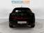 Opel Corsa ALLWETTER TEMPOMAT APPLE/ANDROID PDC BLUETOOTH KLI