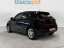 Opel Corsa ALLWETTER TEMPOMAT APPLE/ANDROID PDC BLUETOOTH KLI