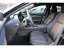 Mazda 3 Selection SkyActiv