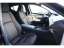 Mazda 3 Selection SkyActiv