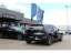 Mazda 3 Selection SkyActiv