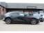 Mazda 3 Selection SkyActiv