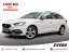 Seat Leon FR-lijn Sportstourer e-Hybrid