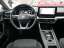 Seat Leon FR-lijn Sportstourer e-Hybrid