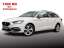 Seat Leon FR-lijn Sportstourer e-Hybrid