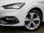 Seat Leon FR-lijn Sportstourer e-Hybrid