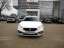 Seat Leon FR-lijn Sportstourer e-Hybrid