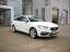 Seat Leon FR-lijn Sportstourer e-Hybrid