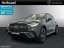 Mercedes-Benz GLC 220 4MATIC AMG Line GLC 220 d