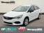 Opel Astra 1.2 Turbo Edition Sports Tourer Turbo