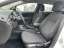 Opel Astra 1.2 Turbo Edition Sports Tourer Turbo