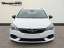 Opel Astra 1.2 Turbo Edition Sports Tourer Turbo