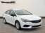 Opel Astra 1.2 Turbo Edition Sports Tourer Turbo