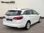 Opel Astra 1.2 Turbo Edition Sports Tourer Turbo