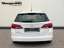 Opel Astra 1.2 Turbo Edition Sports Tourer Turbo