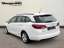 Opel Astra 1.2 Turbo Edition Sports Tourer Turbo