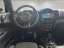 MINI John Cooper Works Countryman NAVI/SITZHZG/KLIMA