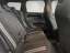 MINI John Cooper Works Countryman NAVI/SITZHZG/KLIMA