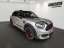 MINI John Cooper Works Countryman NAVI/SITZHZG/KLIMA