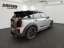 MINI John Cooper Works Countryman NAVI/SITZHZG/KLIMA