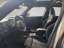 MINI John Cooper Works Countryman NAVI/SITZHZG/KLIMA