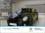 MINI Cooper Clubman 1.5