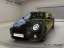 MINI Cooper Clubman 1.5