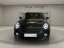 MINI Cooper Clubman 1.5