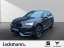 Cupra Ateca 2.0 TSI 4Drive