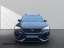 Cupra Ateca 2.0 TSI 4Drive