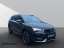 Cupra Ateca 2.0 TSI 4Drive