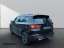 Cupra Ateca 2.0 TSI 4Drive