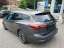 Ford Focus 1.5 EcoBlue Titanium Wagon