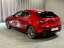 Mazda 3 Premium S Selection