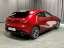 Mazda 3 Premium S Selection