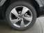 Opel Grandland X GS-Line Grand Sport