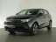 Opel Grandland X GS-Line Grand Sport